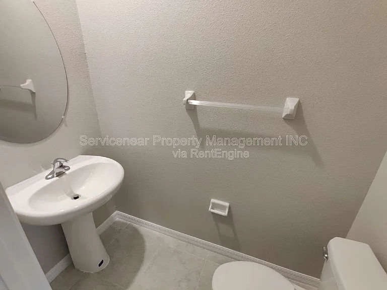 1530 Cassius St — Photo 19