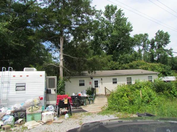 255 Long Branch Rd, Chesnee, SC 29323