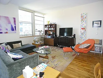 Rented by Townsley & Gay, LLC