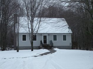 23771 Swan Hollow Rd, Alexandria Bay, NY 13607
