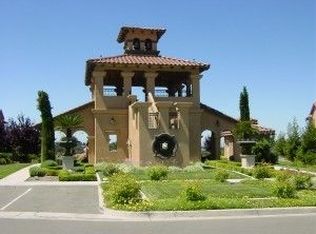 7712 Crown Heights Ct, Vallejo, CA 94591