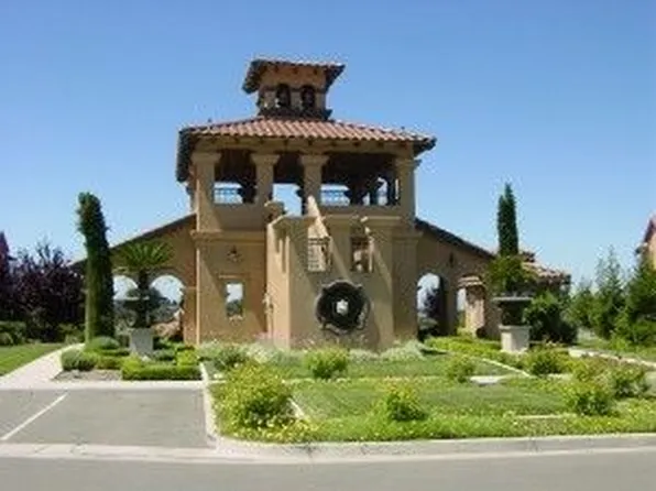 7712 Crown Heights Ct, Vallejo, CA 94591