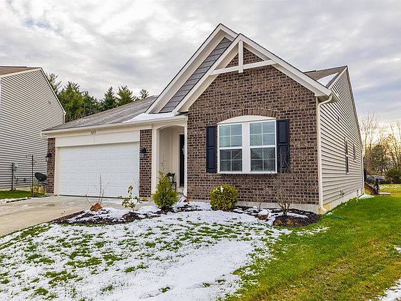 2nd image of 5615 Noble Ct
