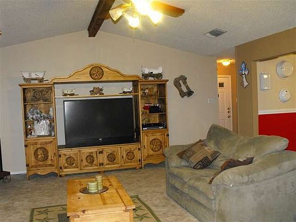 2nd image of 3201 Westrim Dr