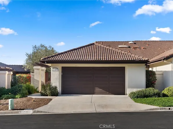 27341 Via Capri, San Juan Capistrano, CA 92675