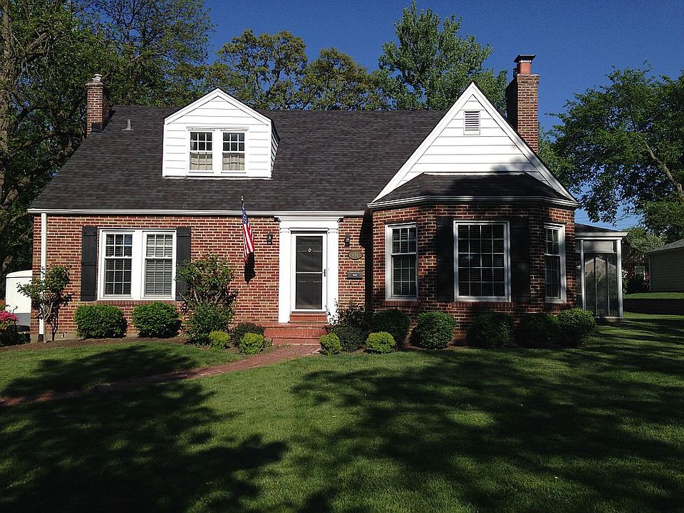 1st image of 456 Clemens Ave