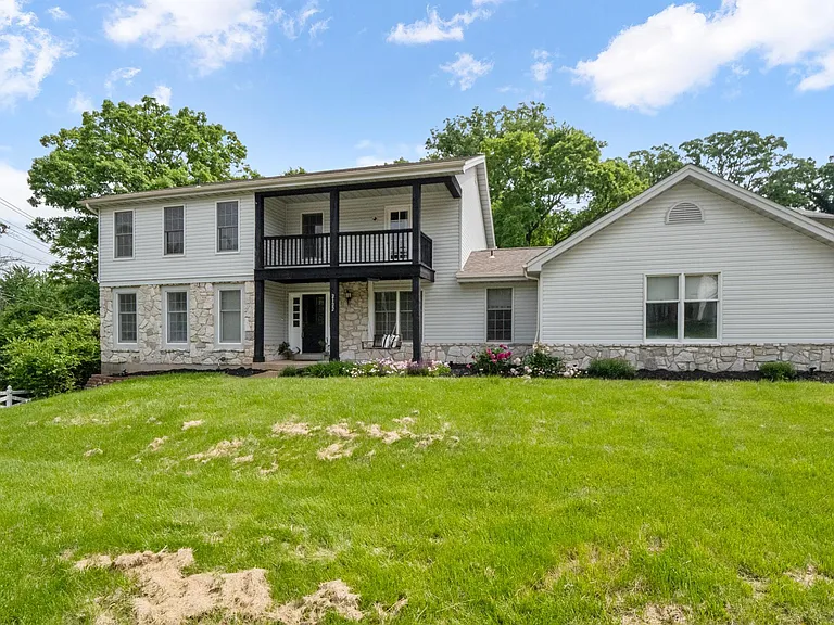 2122 Park Forest Dr — Photo 38