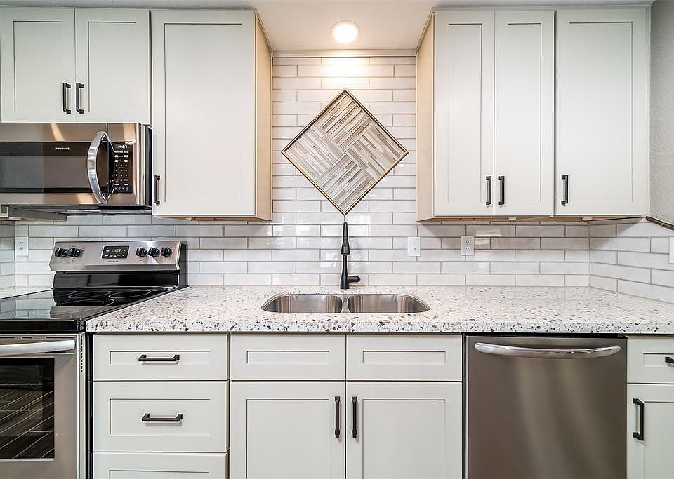 1st image of 14777 Wunderlich Dr APT 1903