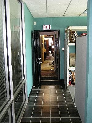 5th image of 12127 S Paulina St