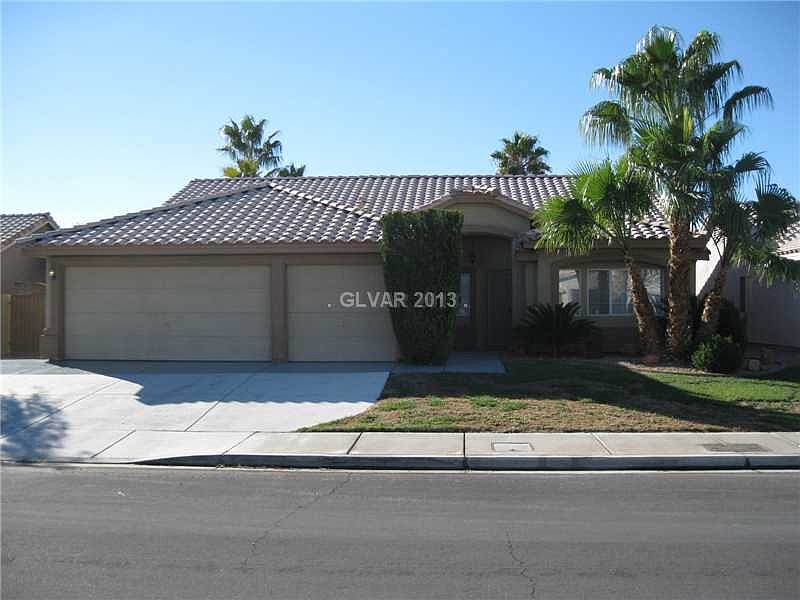 1st image of 6265 Hill Haven Ave
