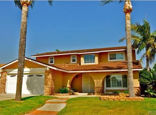 13533 Preciado Ave, Chino, CA 91710