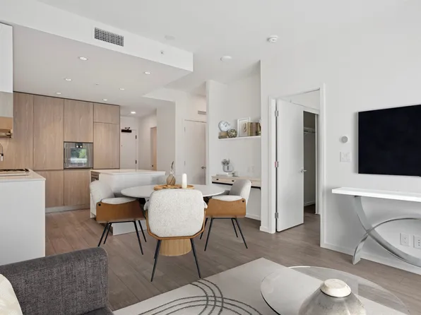 6500 Minoru Blvd #548, Richmond, BC V6Y 1Y2