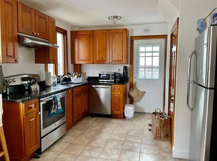 25 Hooker St #1, Allston, MA 02134