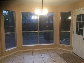 3 bed, 2.5 bath, 1684 sqft, $2,295 — Photo 3