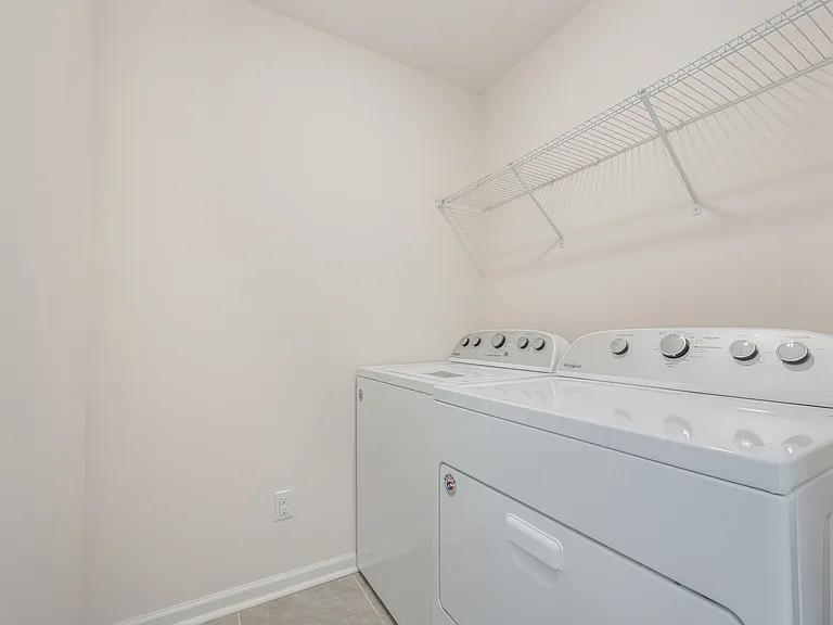 630 Cypress Glen Ln — Photo 19