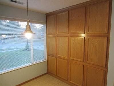 4th image of 3408 Bulah Ave