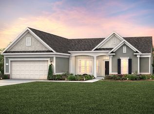 5879 Collier Bridge Ln, Hoschton, GA 30548