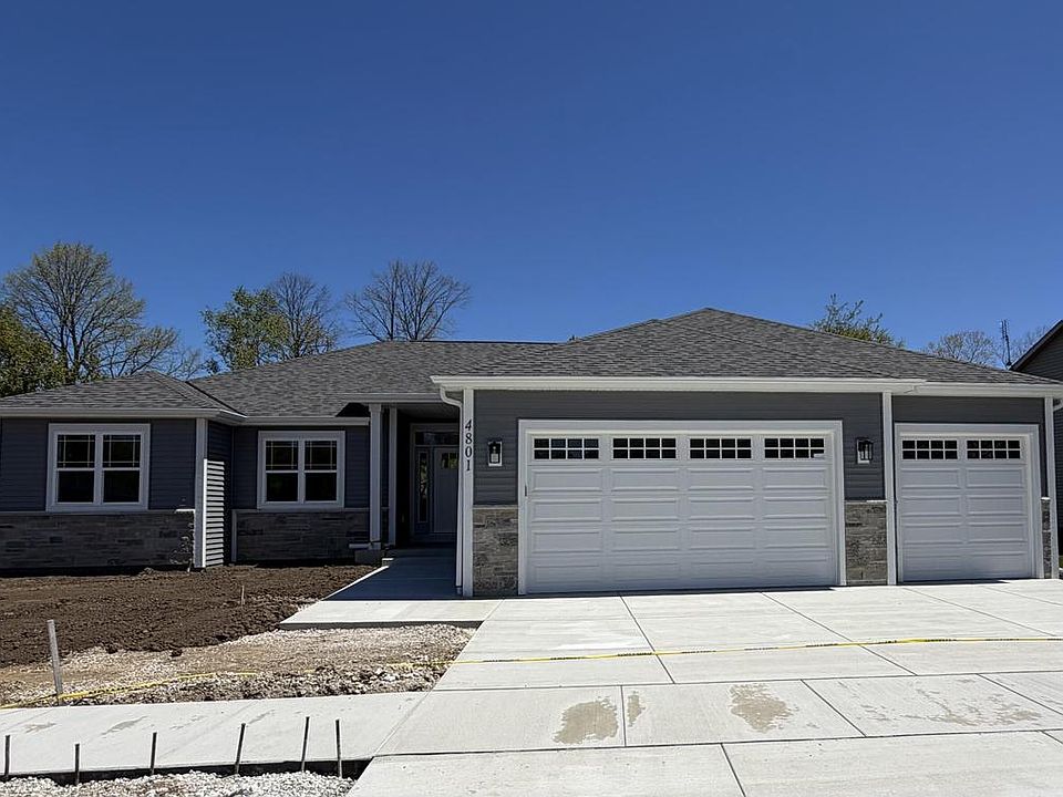 1st image of 4801 Piper LANE