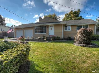 22315 115th Pl SE, Kent, WA