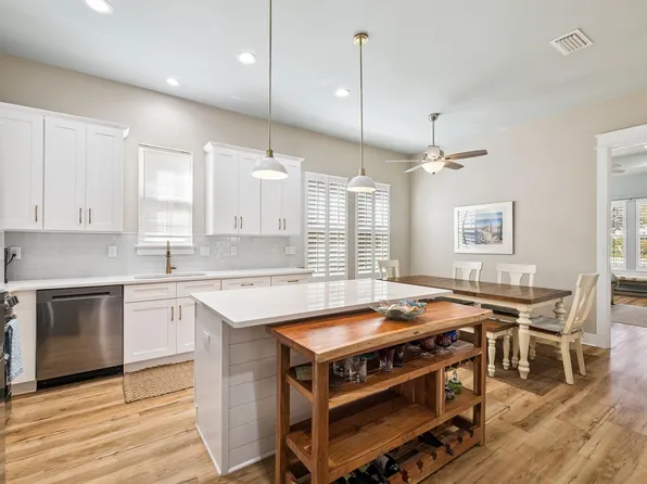 56 Marlberry Trce, Santa Rosa Beach, FL 32459