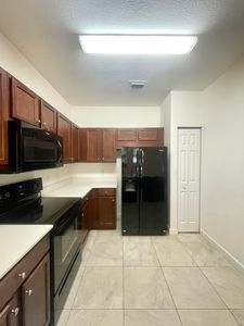 290 NW 109th Avenue #105, Miami, FL, 33172