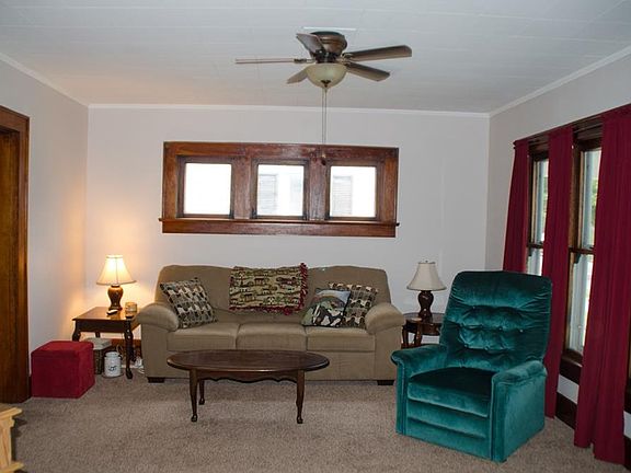4th image of 340 Garfield Ave