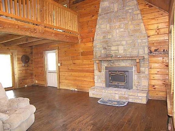 3rd image of 8420 N County Road 650e