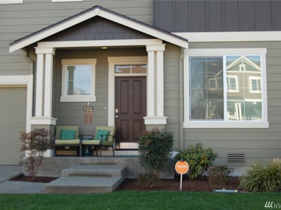 2nd image of 15502 79th Ave E
