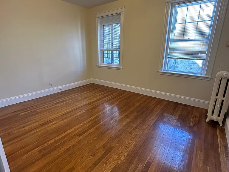 41 Wendell St #43 — Photo 2