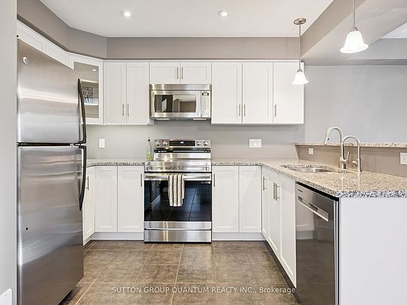 5th image of 167 Arkell Rd #9