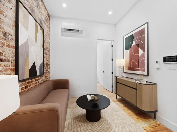 452 West 36th Street image 2 of 7