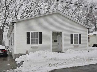 159 Chestnut Hill Ave, Cranston, RI 02920