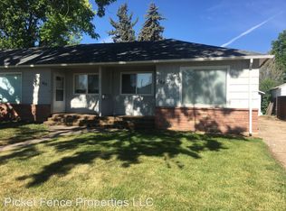 805 Garfield Ave, Loveland, CO 80537