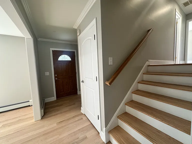 65 Gate Ridge Rd — Photo 7