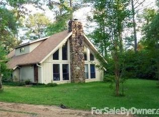 342 W Tucker Rd, Florence, MS 39073