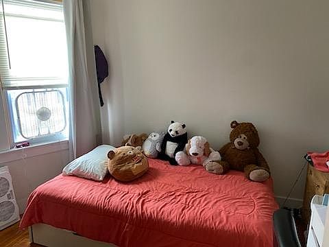 3rd image of 671 N Broadway St APT 2