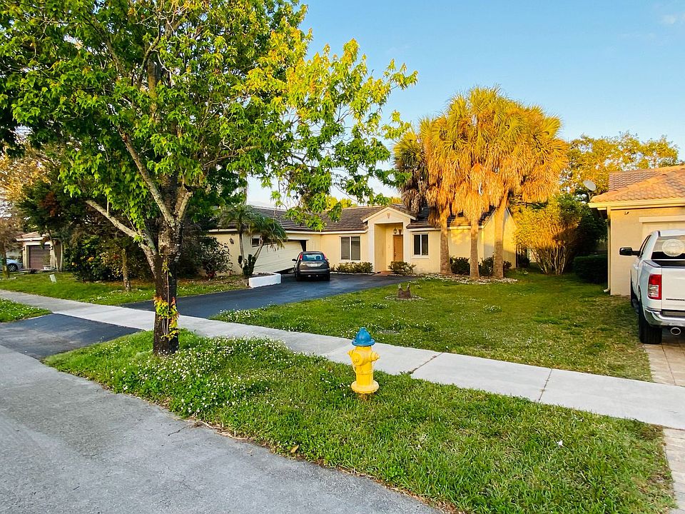 1st image of 5512nw41st Ave