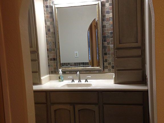 5th image of 4158 W Sierra St