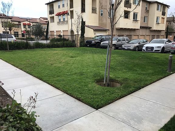5th image of 208 Riverdale Ct APT 711