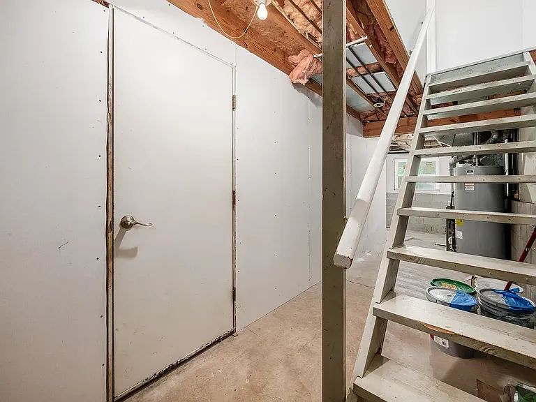 4936 Magnolia Blossom Blvd — Photo 17