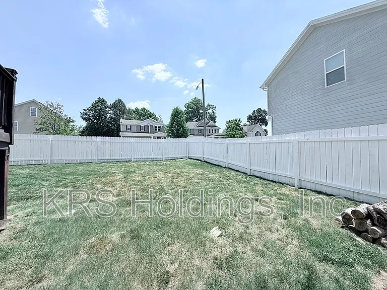 5810 Spring Glen Ln — Photo 43