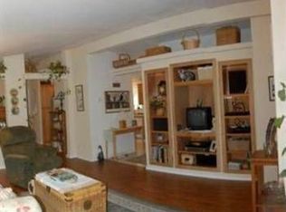 298 Livingston Way, Grants Pass, OR 97526