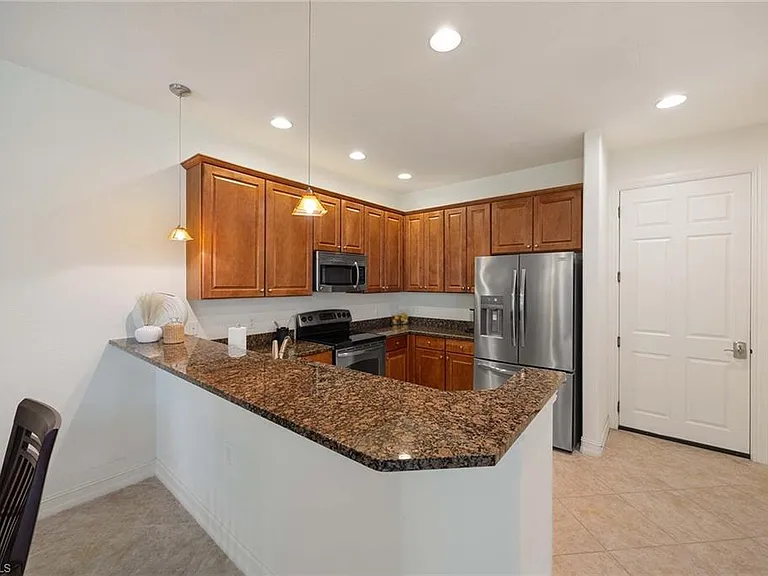 9134 Chula Vista St #125 — Photo 5