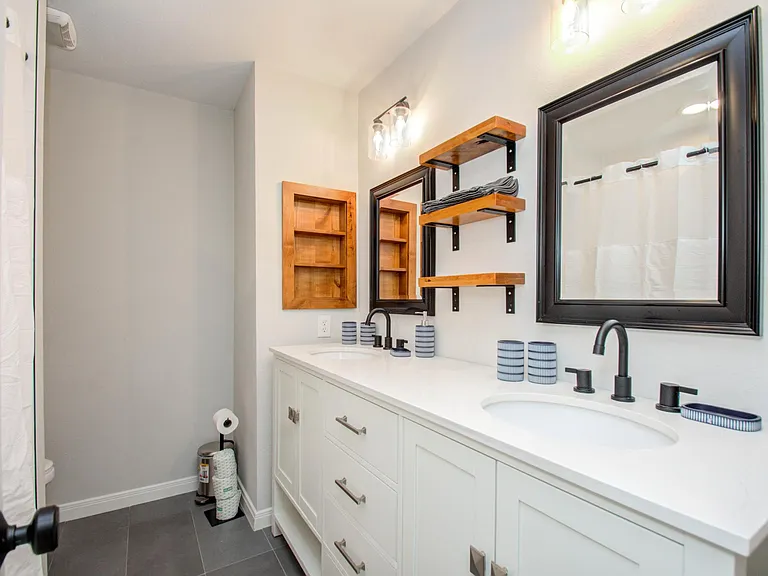 19 Alden Glen Ct — Photo 24
