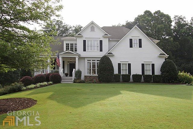 DonÃ¢??t miss this beautiful, move-in ready home in sought after Green Summers neighborhood. 4 bed, 