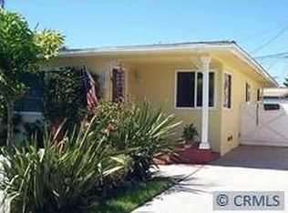 131 Avenida San Fernando, San Clemente, CA 92672