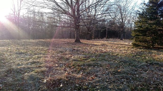 2nd image of 533 Autumn Ridge Rd