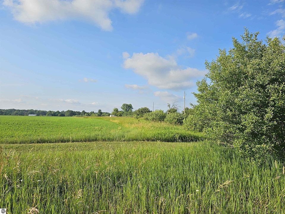 1st image of 0 N Britt Rd
