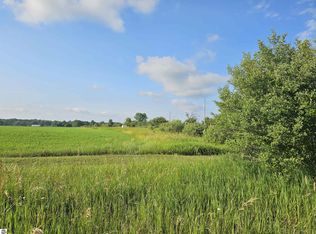 0 N Britt Rd, Whittemore, MI 48770