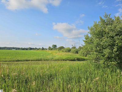 0 N Britt Rd, Whittemore, MI, 48770